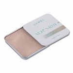 Ламель, Хайлайтер-суфле Moonrise Souffle Highlighter № 401