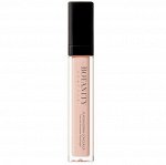 BOTANITY  Flavon Derma Concealer