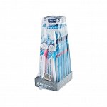 Тайская зубная щетка CHIGOUR