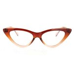 Корригирующие очки женские - 7