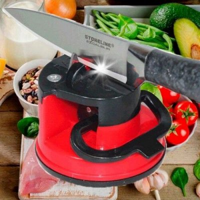 Новый приход! Дегидратор для овощей и фруктов Gochu D-310😍 — Кухонные ножи, ножницы, точилка
