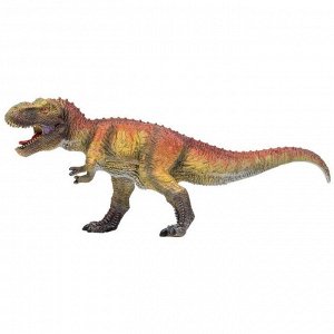 Фигурка «Тираннозавр», 27 см