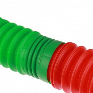 Игрушка-антистресс Pop Tubes, набор шт., цвета МИКС