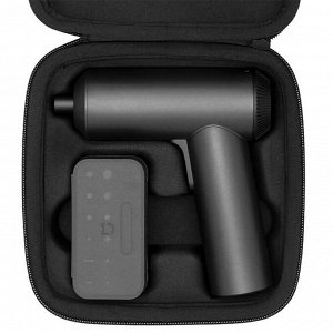 Шуруповерт Xiaomi Mijia Home Electric MJDDLSD001QW