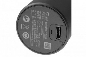 Шуруповерт Xiaomi Mijia Home Electric MJDDLSD001QW