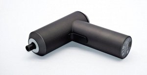 Шуруповерт Xiaomi Mijia Home Electric MJDDLSD001QW