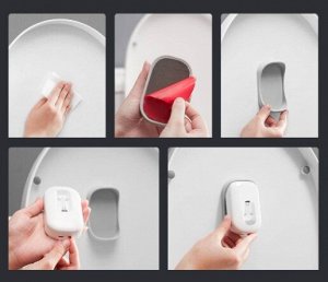Стерилизатор озонатор для туалета Xiaomi Lydsto XD-ZNSJCW-01