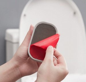 Стерилизатор озонатор для туалета Xiaomi Lydsto XD-ZNSJCW-01