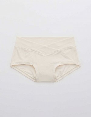 Aerie Real Me Crossover Boybrief Underwear