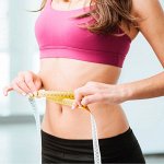 Средства для снижения веса, коктейли для похудения