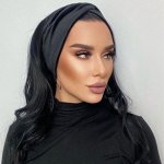 Новое поступление! Шикарные палантины! Женские шапки, шарфы