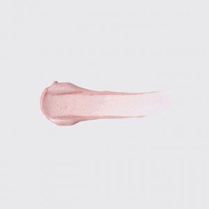 VIVIENNE SABO Хайлайтер кремовый Lumiere Feerique, тон 02 розовый перламутр