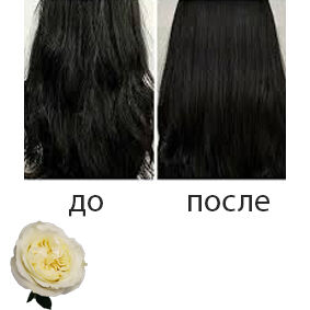 Протеиновая маска-филлер для поврежденных волос  Masil 8 Seconds Salon Hair Repair Ampoule,  20 шт. x  15 мл