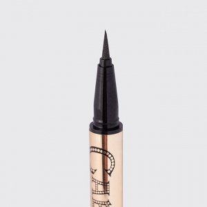 Подводка для глаз "Pen Cabaret Premiere" тон 01   NEW