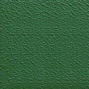 Ограждение для кустов Grillux Pillar 800х600 мм, сталь, цвет зеленый