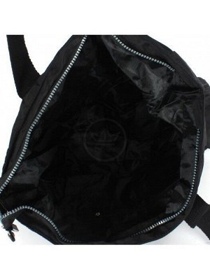 Сумка женская текстиль Guecca-RY 01,  1отдел,  черный 240893