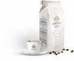 Кофе AROTI NERO 1 кг