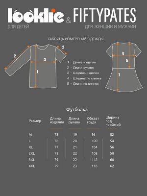 Футболка Описание и параметры
Футболка мужская из кулирки синего(индиго) цвета свободного силуэта с короткими рукавами,круглая горловина обработана бейкой. Изделие выполнено из трикотажа премиального 