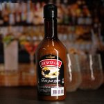 Гель для душа Baileys, 450 мл