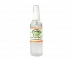 Lemongrass house aromatic spray 120 ml арома-спрей для дома и белья