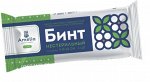 Бинт н/стер. 5м х10см инд.уп Амелия РОССИЯ