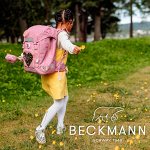 Beckmann. Рюкзак, как у принцессы Норвегии