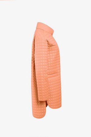 Куртка Рост: 170 Состав: 100% полиэстер Комплектация куртка Цвет светло-оранжевый