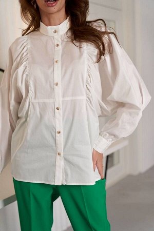 VesnaLetto Женская блуза