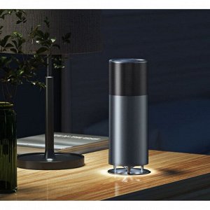 Портативный колонка Remax Wireless Speaker RB-M46