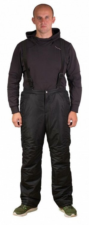 Горнолыжный костюм Айсберг-2 от фабрики Спортсоло