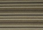 SPARTA linen
