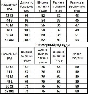 Костюм Костюм Kivviwear 4054-4053 изумрудный 
Состав: ПЭ-26%; Хлопок-70%; Эластан-4%;
Сезон: Осень-Зима

Костюм ОВЕРСАЙСЗ утепленный на флисе. Удлиненная худи Оверсайз модели 4054 с капюшоном на подк