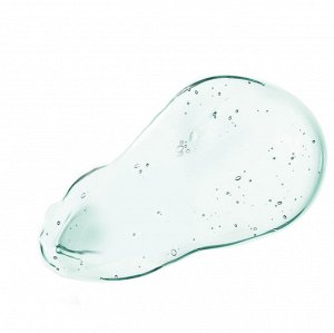 Masil Глубокоочищающий шампунь 5 Probiotics Scalp Scaling Shampoo