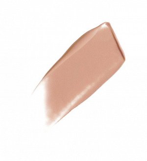 LUXVISAGE Жидкие матовые тени для век Matt Tint Waterproof 12H, 101 кремовый беж NEW