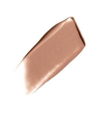 Жидкие тени для век Matt tint waterproof 12H, стойкие, матовые тон 103  NUDE BEIGE