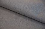 ECOTONE blue