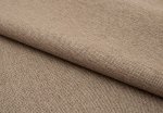 ECOTONE light brown