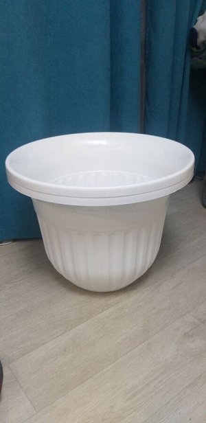 Кашпо 40,0л