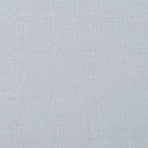 Простыня на резинке "Этель" 180х200х25 см, серый, 100% хлопок, перкаль