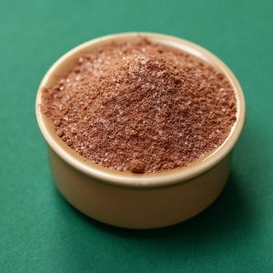 Какао «Чарующее какао», 260 г.