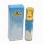 Аромат по мотивам Moschino Funny For Women pheromon oil roll 10 ml