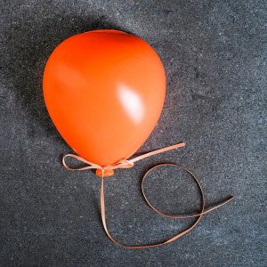 Кашпо "Воздушный шар" подвесное, МИКС, 18х8см