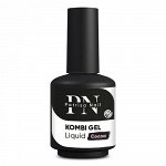 Kombi Gel Liquid Cocoa