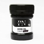 Kombi Gel Liquid Cocoa