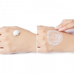 Etude House Скраб для очищения пор с содой Baking Powder Crunch Pore Scrub(Tube)
