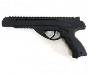 Пистолет пневм. Umarex Morph Pistol, кал.4,5 мм