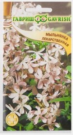 Мыльнянка лекарственная (Код: 69104)