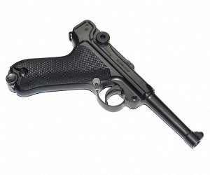 Пистолет пневм. Umarex Р.08, кал.4,5 мм