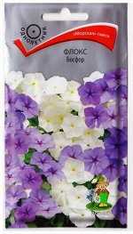 Флокс Босфор (Код: 78092)