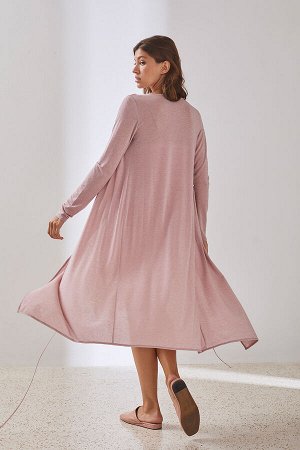 51972-3 Платье женское - WINTER 2021-2022 (51972-3)
